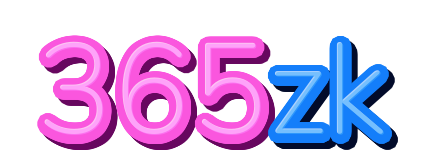 365zk — logo kanal