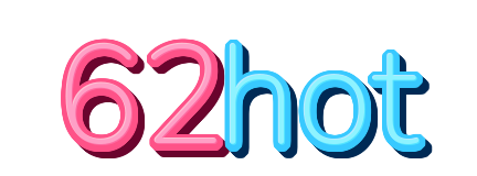 62hot — logo kanal