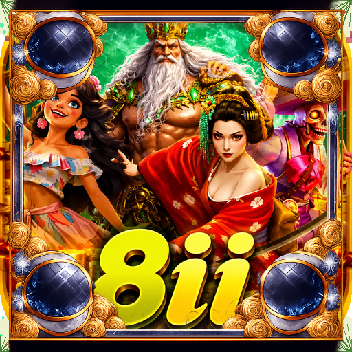 8ii — mitra unggulan