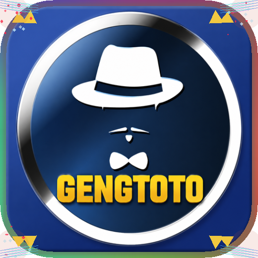 gengtoto — mitra unggulan