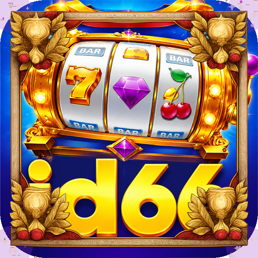 id66 — galeri pratinjau - APK Resmi